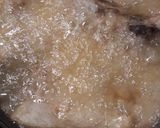 A picture of step 1 of Down to the Bone Porkchop with Flavorful Gravy.