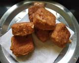 Schezwan Biscuit Starter recipe step 9 photo