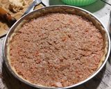 Foto del paso 9 de la receta: Sofrito Base para Rellenos de Tartas Saladas