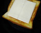 Foto langkah ke 5 dari resep Roti tawar (1).
