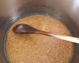 صورة لخطوة 2 من وصفة رز بالشعيريه