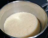 Foto del paso 5 de la receta: Cuscús con pavo