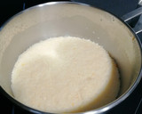 Foto del paso 5 de la receta: Cuscús con pavo