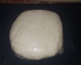 Foto del paso 4 de la receta: Milhojas con dulce de leche