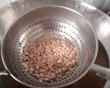 A picture of step 4 of Dal Moth.