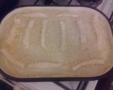 Foto del paso 19 de la receta: Pastel de papas con carne picada