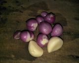 Foto langkah ke 1 dari resep Sambel Matah ala ala.