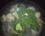 Foto langkah ke 2 dari resep Sop Ayam.