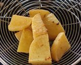 Foto langkah ke 1 dari resep Pallu Camba Makasar.