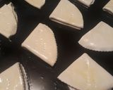 Foto del paso 4 de la receta: Dobladitas