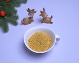 Foto langkah ke 3 dari resep BONGKAR RESEP AYAM GORENG AMERICAN STYLE | RESEP AYAM GORENG ALA.