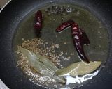 দই চিকেন (doi chicken recipe in Bengali) রেসিপির ধাপ 2 ছবি