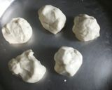 লাচ্ছা প্যাটিস(Lachha Patties recipe in Bengali) রেসিপির ধাপ 4 ছবি