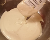Foto del paso 6 de la receta: Rollos de canela! (cinnamon rolls)