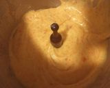 Foto del paso 2 de la receta: Puré de papas y zanahorias