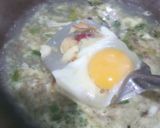 Foto langkah ke 2 dari resep Bihun Kuah Mentimun.
