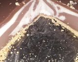 صورة لخطوة 5 من وصفة تحلية طبقات 👍