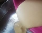 Basbousamatakin girki3 hoto