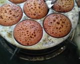 Foto langkah ke 8 dari resep Cake karamel.