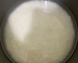 Foto langkah ke 1 dari resep Nasi uduk rice cooker.