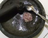Foto langkah ke 1 dari resep Dadar Gulung Sosis Ala"Ku.