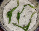 Foto langkah ke 2 dari resep Mango Sticky Rice.