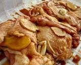 Teriyaki Chicken recipe step 1 photo