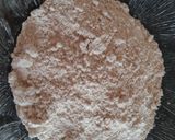 Túrógombóc recept fázis 1 fotója