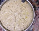 صورة لخطوة 11 من وصفة المكموره الاردني اكله شعبيه مشهوره 🇯🇴