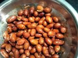 ભેળ (Bhel Recipe In Gujarati)