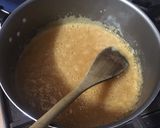 Foto del paso 2 de la receta: Turrón de maní
