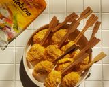 Foto langkah ke 6 dari resep Kaki Naga.