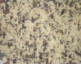 صورة لخطوة 8 من وصفة البيتزا الخطيره باللحمه🍪😋
