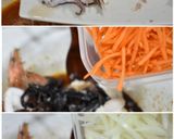 Foto langkah ke 3 dari resep Glass Noodle SALAD.