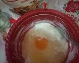 Foto langkah ke 6 dari resep Risol isi sayuran.