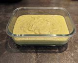 Foto del paso 6 de la receta Tzatziki o salsa de Aguacate y Hierbabuena