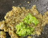 દૂધી કોફ્તા નું શાક (Dudhi Kofta Shak Recipe In Gujarati) રેસીપી સ્ટેપ3ફોટો