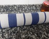 A picture of step 13 of Swiss Roll Filled with Pastry Cream.