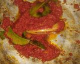 Foto langkah ke 1 dari resep Balado ikan tongkol/tuna.
