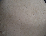 Foto del paso 1 de la receta: Tarta de Santiago