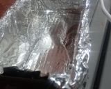 Foto del paso 4 de la receta: Brownie de Chocolate