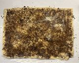 Foto del paso 4 de la receta: Rollos de canela sin gluten