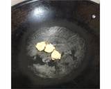 43. Soto Ceker Ayam Tabur Koya Krez Krez bumbu khas Lamongan (#SiapRamadan #AhlinyaAyam) langkah memasak 2 foto