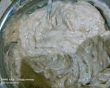 Foto langkah ke 2 dari resep Sosis Homemade.
