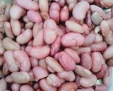 Foto langkah ke 1 dari resep Es Kacang Merah.