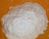 A tökéletes lángos receptje 👑 recept fázis 1 fotója