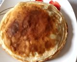 Foto del paso 9 de la receta: Canelones de carne de cerdo pollo y espinacas