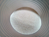 Suji halwa