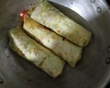Foto langkah ke 5 dari resep Kebab Ayam.