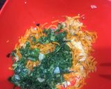 Foto del paso 3 de la receta: Lasaña de Zucchini (Vegetariana)